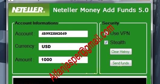 how to delete neteller account how to delete neteller account